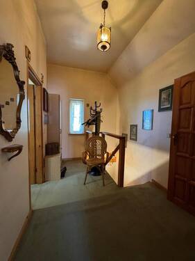 WhatsApp Image 2025-05-14 at 11.39.19 (33) - 