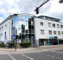 Moderne Praxis-Büroräume in VS-Villingen - Zentrum - Villingen-Schwenningen