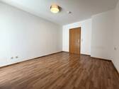 Schlafzimmer - Etagenwohnung mit 72,00 m² in Oberndorf am Neckar / Bochingen zum Kaufen