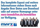 Bild 6 - 