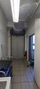 Bild11.jpg - 
