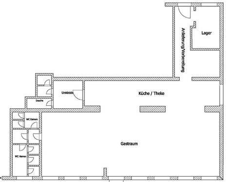 GEW BC016 - 