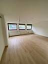 Zimmer - Frisch renovierte Souterrain-Wohnung in Kehl