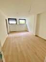 Zimmer - 2 Zimmer Etagenwohnung zur Miete in Kehl