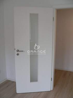 Wohnbeispiel Türe - 