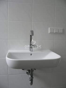 Waschbecken Bad - 