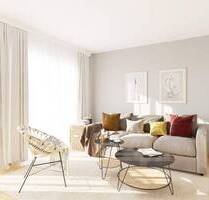 Stadthaus mit Keller und Terrasse - Wülfrath Innenstadt