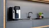 Kaffeemaschine - 