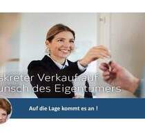 Auf die Lage kommt es an ! - 1.790.000,00&nbsp;EUR Kaufpreis, ca.&nbsp; 290,00&nbsp;m&sup2;&nbsp;Wohnfl&auml;che in Köln (PLZ: 50937) Sülz