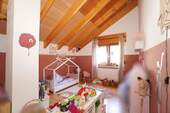 Kinderzimmer DG - 