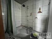 Bad Dusche - 