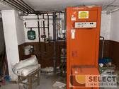 Heizung - 