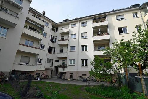 Rückseite - 