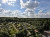 Aussicht - 