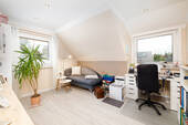 Zimmer - 
