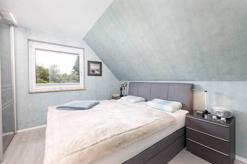 Zimmer - 