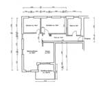 Grundriss.JPG - 