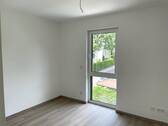 Zimmer - Etagenwohnung mit 84,50 m&sup2; in Radebeul zur Miete
