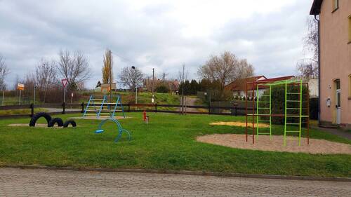 Spielplatz.jpg - 