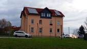 Bild 1 - Große 3 Raumwohnung - 420,00 EUR Kaltmiete, ca.  75,00 m² Wohnfläche