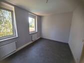 Zimmer 1 - 