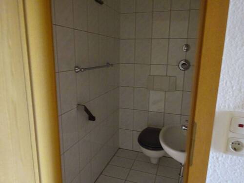 DSC00102.JPG - Etagenwohnung mit 57,50 m² in Schweinfurt zum Kaufen
