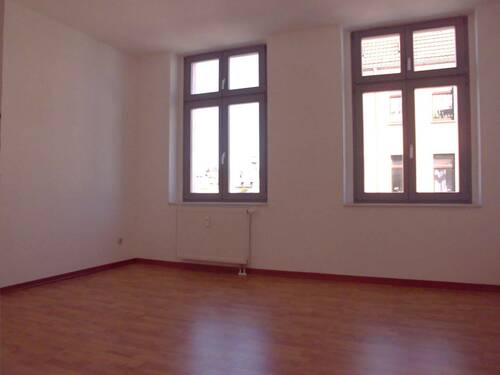 Schlafzimmer.JPG - 