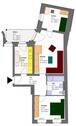 Grundriss - 2505.03 - 1GR.jpg - 