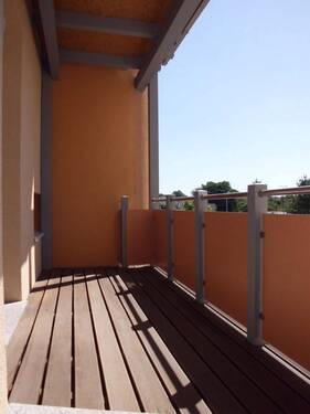 Balkon.JPG - 