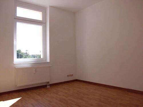Kinderzimmer.JPG - 