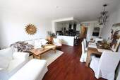Img_7412.jpg - 2 Zimmer Etagenwohnung zum Kaufen in Timmendorfer Strand