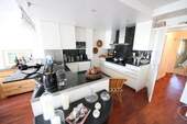 Img_7414.jpg - Etagenwohnung mit 66,00 m² in Timmendorfer Strand zum Kaufen