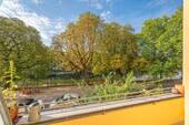 Aussicht - 