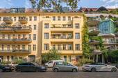 Ansicht - 