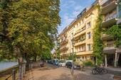 Ansicht - 