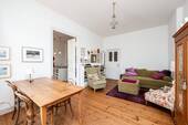 Wohnzimmer - 