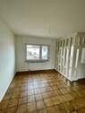 Essbereich - 4 Zimmer Terrassenwohnung zur Miete in Kehl