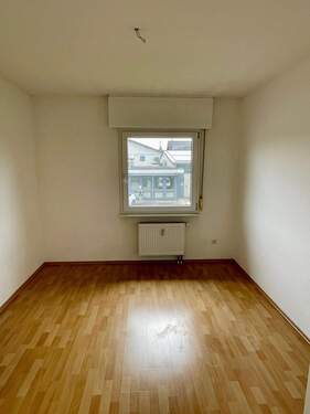 Zimmer - 4 Zimmer Terrassenwohnung in Kehl