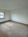 Zimmer - 