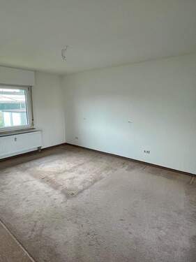 Zimmer - 