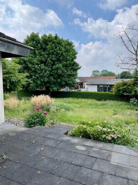 Garten - 