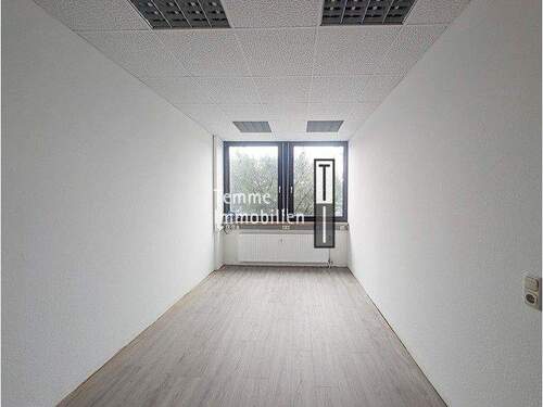 Büro - Halle in Nürnberg