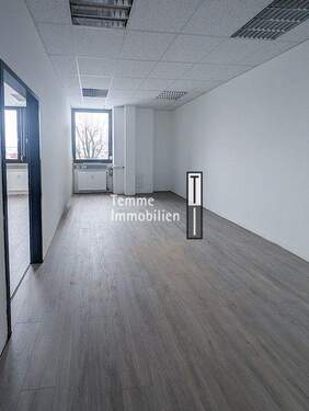 Büro - Halle in Nürnberg zur Miete