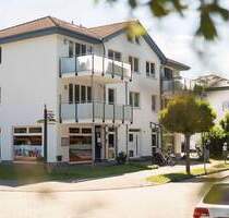 Ansprechender Zustand: 2x 2-Zi.-Ferienwhg. in Waldrandlage - Karlshagen