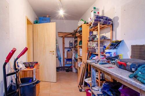 Werkstatt - 