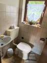 WC Haus 1 - 