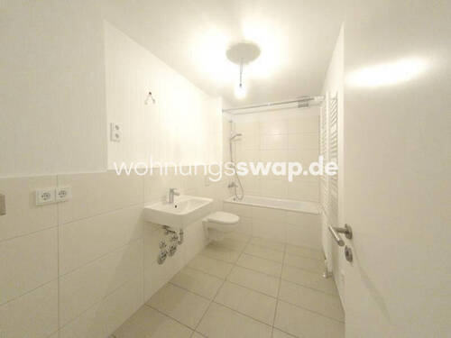 Bild 3 - 3 Zimmer Etagenwohnung in Berlin