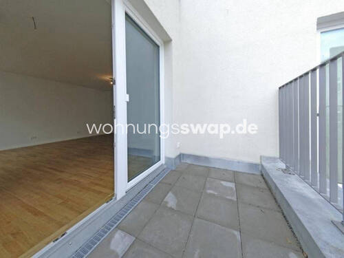 Bild 4 - Etagenwohnung mit 85,00 m&sup2; in Berlin zur Miete