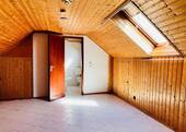 Dachzimmer - 