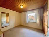 Kinderzimmer - 